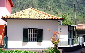 Holidays Madeira