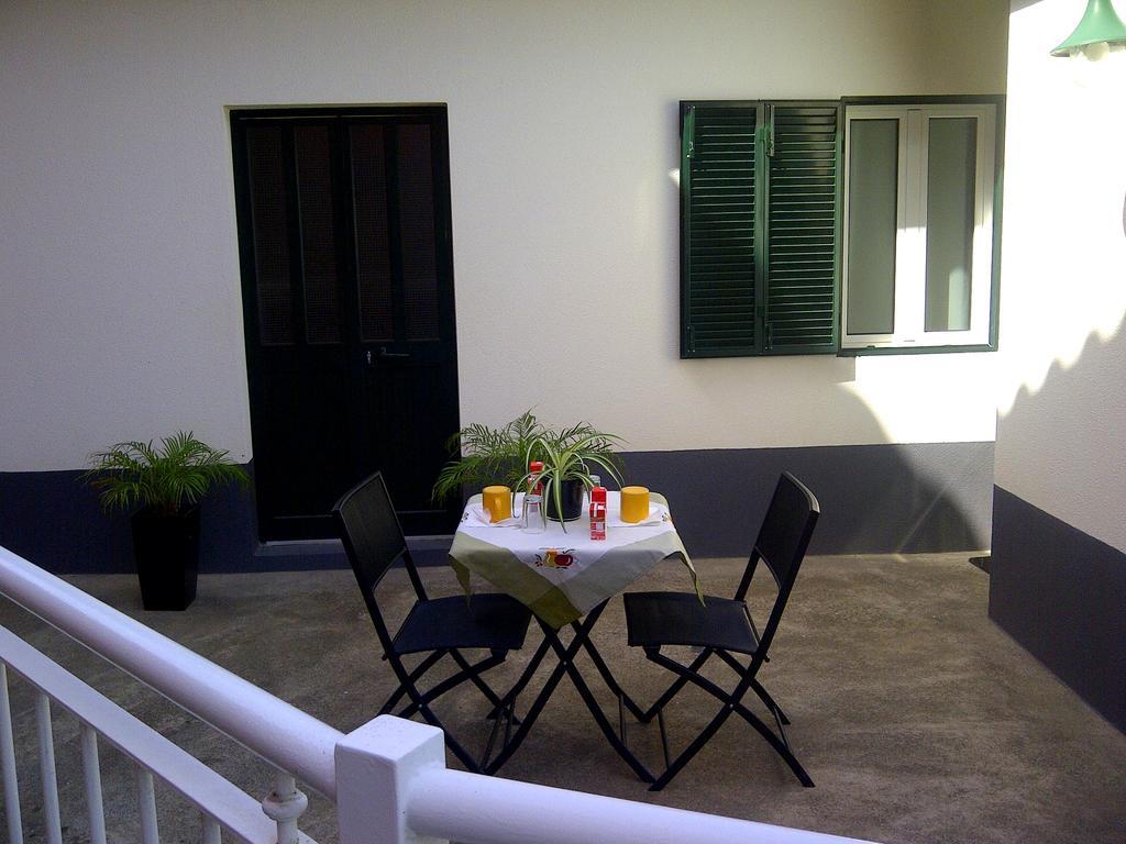 Holidays Madeira Sao Vicente  Room photo