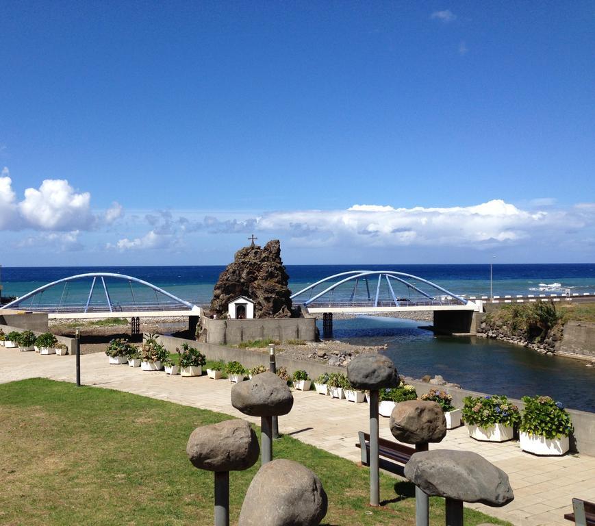 Holidays Madeira Sao Vicente  Room photo
